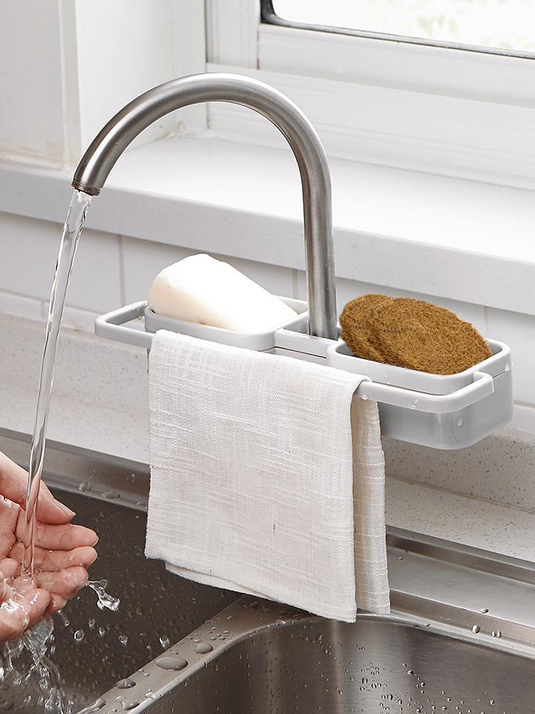 Coconut Coir Utensil and Dish Washing Pads