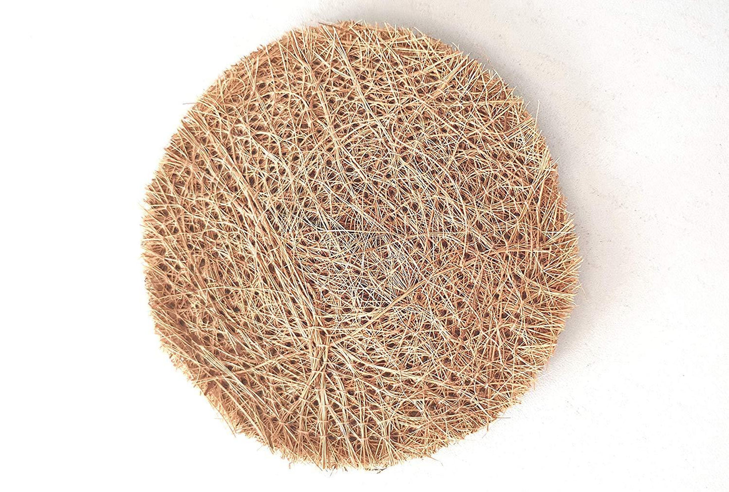 Coconut Coir Utensil and Dish Washing Pads